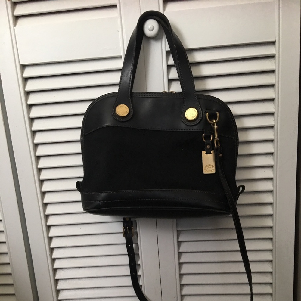 Dooney & Bourke Purse